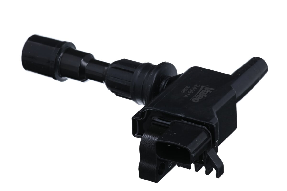 Bobine d'allumage VALEO 245814